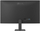 Monitor LG 27U41YA-B, 27", Full HD, i zi