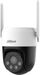 Kamerë sigurie Dahua Picoo A2, 4G, 5MP, PTZ