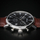 Orë dore për meshkuj Prim Chronoscope W03.13188.C, e kaftë