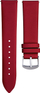 Rrip ore dore 4wrist