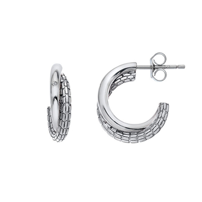 Vathë Hot Diamonds DE689