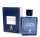 Eau de Parfum Alhambra Maitre De Blue, 100 ml