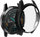 Xham mbrojtës Alogy për orën Huawei Watch GT 2, i zi