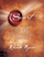 The Secret - Rhonda Byrne