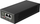 Injektor PoE Edimax GP-103IT, Gigabit, 90W, i zi, set me 5 copë