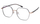 Syze Optike Lee Cooper LC2743.C2