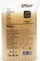 Shkop ngjitësi Rapid PRO 40302777, 12 mm, High Performance, transparent