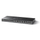 Switch rrjeti TP-Link TL-SG116P, 16 porta Gigabit, PoE+, gri