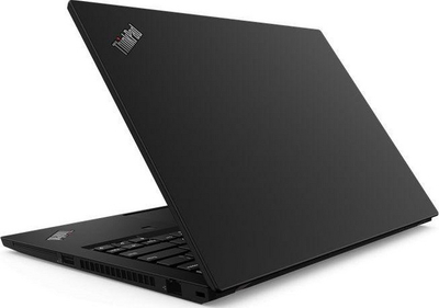 Laptop Lenovo ThinkPad P14s G2, 14", 16GB RAM, AMD Ryzen 7 PRO 5850U, i zi