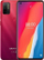 Celular UleFone Note 11P, 6.55", 8 GB RAM, 128 GB, i kuq