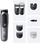 Set për prerje Braun All in One Series 5 AIO5520, 7 në 1, i papërshkueshëm nga uji, i zi