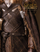 Game Of Thrones The Costumes - Gina Mcintyre