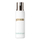 Xhel pastrues për fytyrë La Mer The Calming, 200 ml
