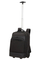 Çantë Shpine Me 2 Rrota Samsonite Mysight Laptop 17.3" Ngjyrë E Zezë