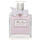 Eau de Toilette Miss Dior Blooming Bouquet, 50ml