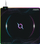 Mousepad AQIRYS Gravity Medium, 450 x 400 x 4 mm, multikolor