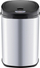 Kosh mbeturinash Lamart Sensor, 30L, çeliku inox