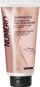 Shampo flokësh Brelil Professional Illuminating Radiance, për flokë të zbehtë, 300 ml