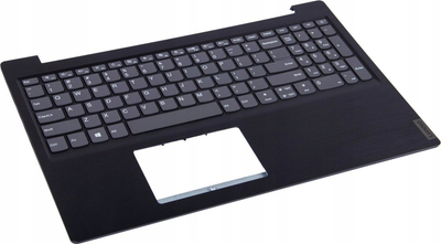 Tastierë Lenovo ThinkPad T590 me drita, US English