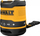 Altoparlant Bluetooth DeWalt DCR009, kompakt, USB i rikarikueshëm, i verdhë
