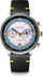 Orë dore për meshkuj Sternglas Hamburg Chrono S01-HC36-VI22, e zezë