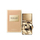 Eau de Parfum Michael Kors Pour Femme, 30ml
