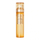 Sprej trupi Holika Holika Honey Royal Lactin™, 120 ml