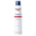Sprej për lëkurë Eucerin Aquaphor Ointment, 250 ml