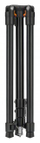 Stativ drite K&amp;F Concept KF34.038S1, set 2 copë, 200 cm, alumini