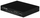 Switch rrjeti Ubiquiti EdgeSwitch 8, Gigabit, PoE, i zi