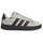 Патики Adidas Grand Court Alpha 00s M IH1287, Cloudfoam, беж и црна