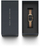 Рачен часовник Daniel Wellington Pressed Melrose RG