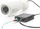 Konvertues rrjeti Digitus Gigabit PoE, RJ45, port SFP, i zi