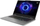 Laptop gaming Lenovo LOQ 17IRX10, 17.3" FHD 165Hz, i7 13650HX 32GB 1TB SSD RTX 5050, gri Luna