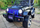 Veturë elektrike për fëmijë Lean Sport S2388 Jeep, 4x45W, 12V, e zezë