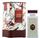 Eau de Parfum Flavia Cherry Ghost, 90ml