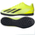Патики за мажи Adidas X Crazyfast Club TF