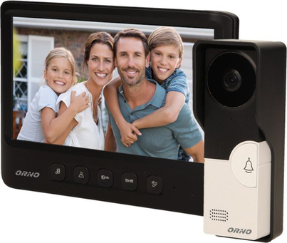 Product Picture