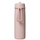 Termos b.box Thermo Bottle Flip Top, 690ml, çelik inox, sea glass