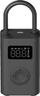 Kompresor ajri Xiaomi Portable Electric 2