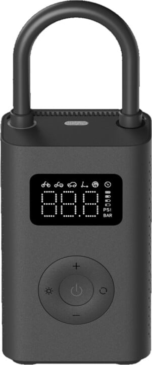 Product Picture