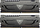 Memorie Patriot Viper Steel, DDR4, 64 GB, 3600 MHz, CL18, PVS464G360C8K