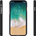 Футрола за телефон Mercury Soft Pixel 8 Pro, TPU, мат, црна