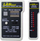 Testues kabllosh RS PRO, koaksial dhe RJ45, me LED