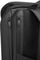 Ранец Lenovo GB900, големина Large, црн