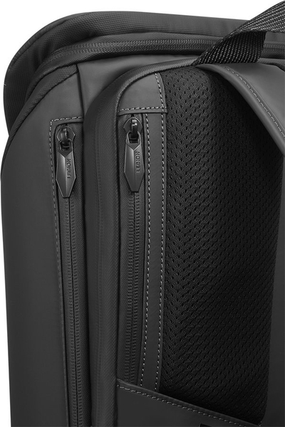 Ранец Lenovo GB900, големина Large, црн