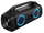 Altoparlant Bluetooth Tracers BigBoy TWS 40W TRAGLO47343