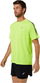 Bluzë për meshkuj Asics, 916474-8914289