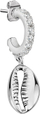 Vath La Petite Story LPS02ARQ42