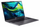 Laptop Acer Aspire Go 15, Intel Core i5 1334U, 15.3\" WUXGA, 16GB RAM, сив